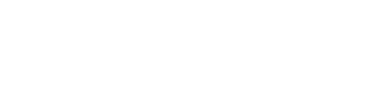 Everything Retail Solutions Logo