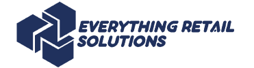 Everything Retail Solutions Logo